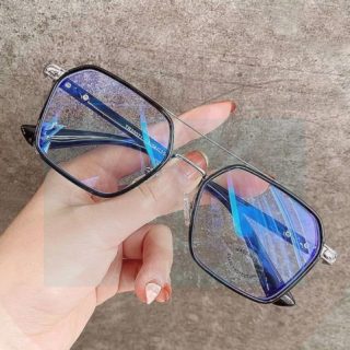 Fashionable Anti-reflective radiation proof Sunglass